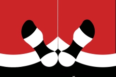 bogdanovich-kristina-logo