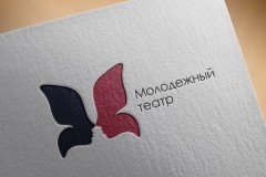 minchik-yuliya-logotip